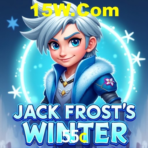 Desvendando o Mundo dos Jogos Virtuais na 55c