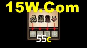 Football Betting 55c