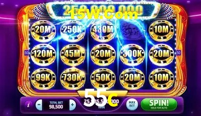 cassino 55c