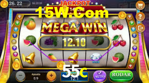 Daily Bonuses 55c