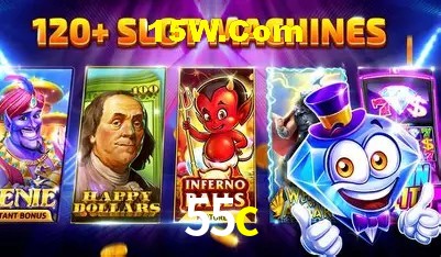 Login Seguro 55c