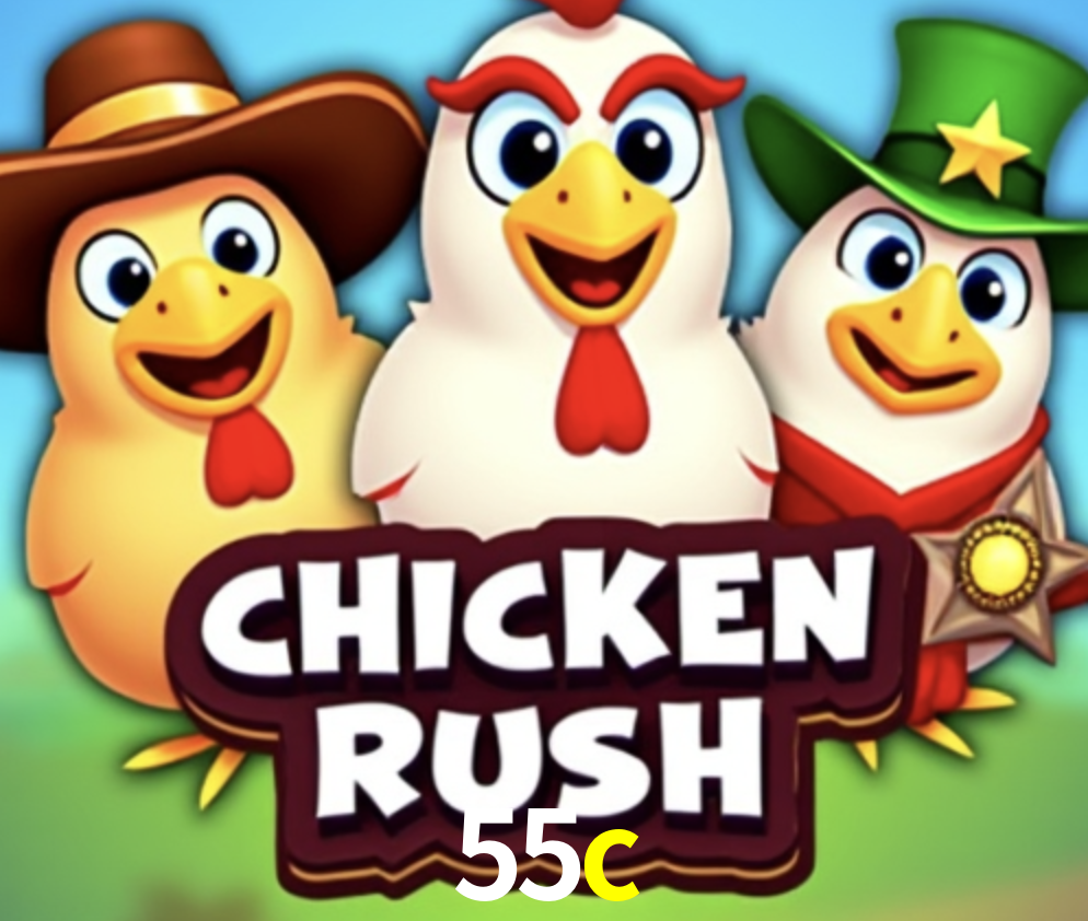 Estratégias Crash Games 55c