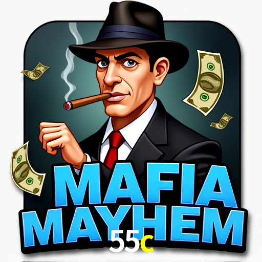 Mesa de Blackjack 55c