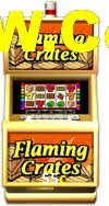 Player Reviews 55c