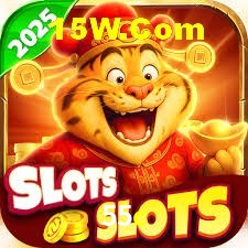 Slot Games 55c