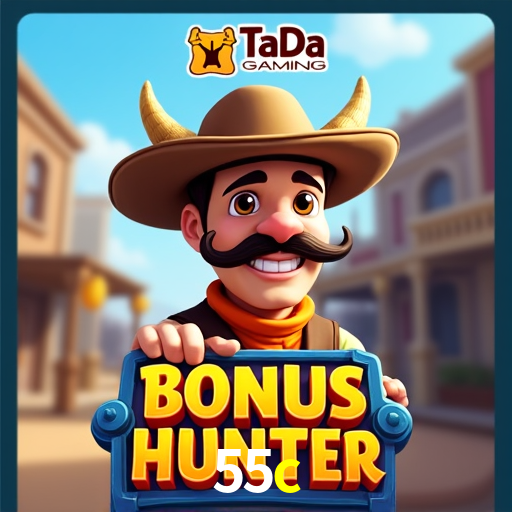 A Revolução dos Jogos Mobile: Diversão na Palma da Mão