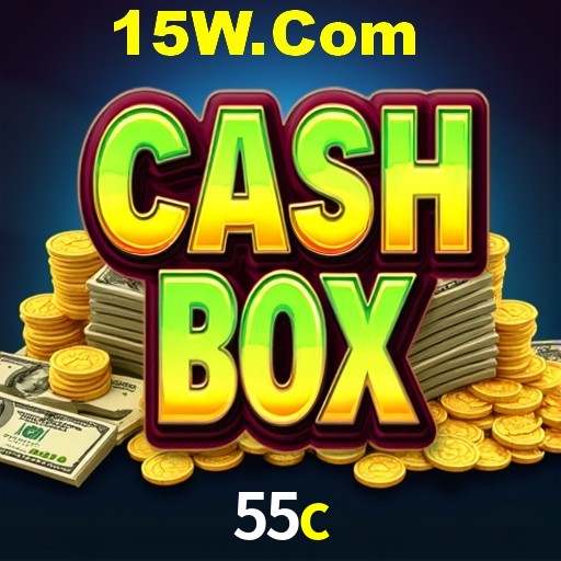 Exclusive Offers 55c