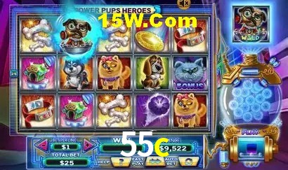 55c