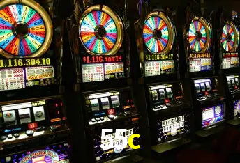 55c: Jogos de Caça-Níqueis-Altas Recompensas, Roleta-Velocidade, Blackjack-Desafios Máximos