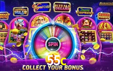 Estatísticas do Jogo 55c