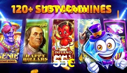 55c