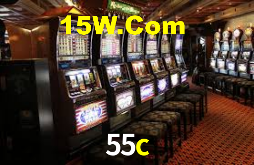 Tournaments 55c