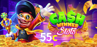 Tennis Betting 55c