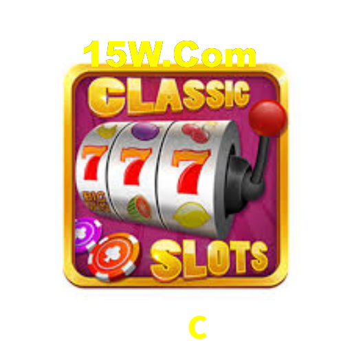 Welcome Bonus 55c