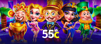 Basketball Betting 55c