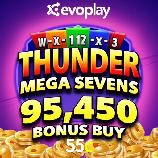 55c.com