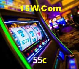 55c,55c.com