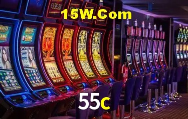 Experiência VIP 55c