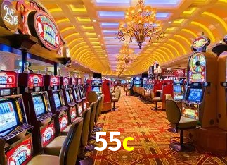 55c,55c.com