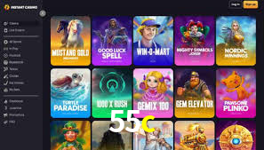Experiência VIP 55c