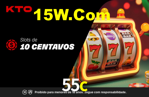 55c,55c.com