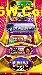 VIP Casino 55c