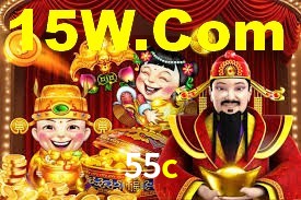 Crash Games Strategies 55c