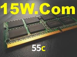 Statistics 55c