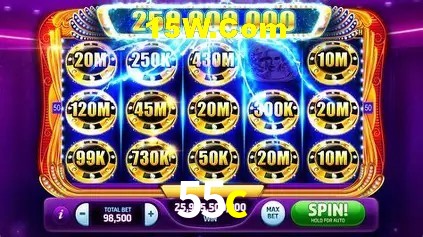 55c,55c.com
