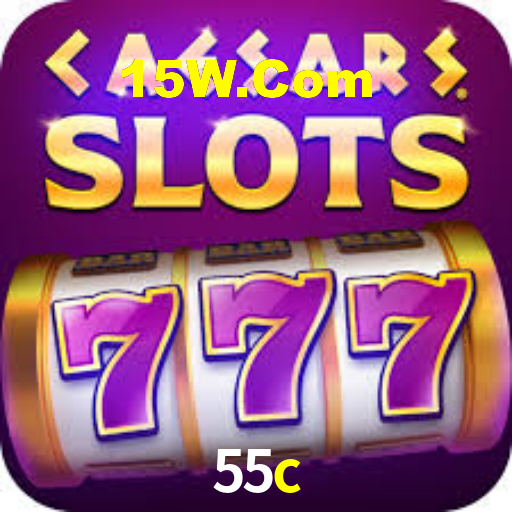 Exclusive Games 55c