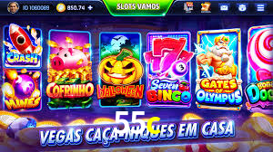 Crash Games Statistics 55c