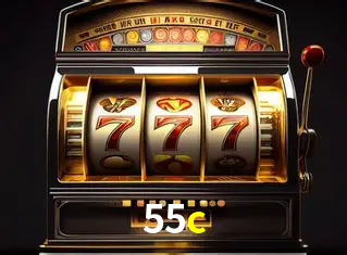  55c.com