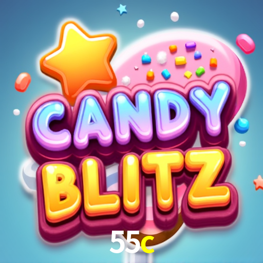 Descubra a Magia dos Jogos de Arcade no 55c