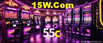 Account Benefits 55c