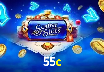 Provedores de Jogos 55c