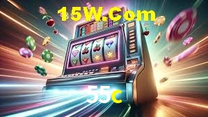 Games Directory 55c