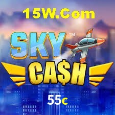 Live Casino 55c