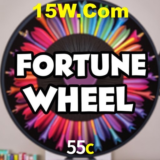 Desvendando o Mundo dos Jogos Virtuais na 55c