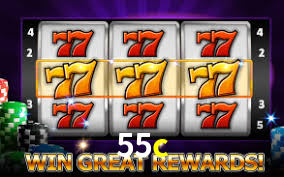 Secure Login 55c