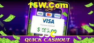 Quick Registration 55c