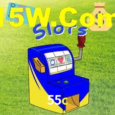 Aviator Game 55c